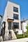 450 N Racine Unit 2, Chicago, IL 60642