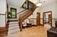 856 W Highland, Elgin, IL 60123