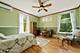 856 W Highland, Elgin, IL 60123