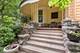856 W Highland, Elgin, IL 60123