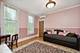 856 W Highland, Elgin, IL 60123