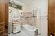 856 W Highland, Elgin, IL 60123