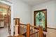 856 W Highland, Elgin, IL 60123