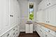 856 W Highland, Elgin, IL 60123