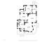856 W Highland, Elgin, IL 60123