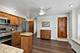 856 W Highland, Elgin, IL 60123