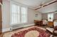 856 W Highland, Elgin, IL 60123