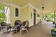 856 W Highland, Elgin, IL 60123