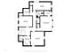 856 W Highland, Elgin, IL 60123