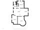 856 W Highland, Elgin, IL 60123