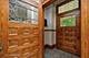 856 W Highland, Elgin, IL 60123