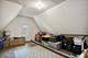 856 W Highland, Elgin, IL 60123