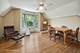 856 W Highland, Elgin, IL 60123