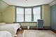 856 W Highland, Elgin, IL 60123