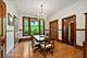 856 W Highland, Elgin, IL 60123