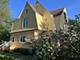 856 W Highland, Elgin, IL 60123