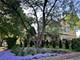 856 W Highland, Elgin, IL 60123