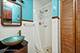 856 W Highland, Elgin, IL 60123