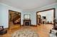856 W Highland, Elgin, IL 60123
