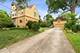 856 W Highland, Elgin, IL 60123