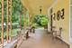 856 W Highland, Elgin, IL 60123