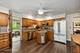 856 W Highland, Elgin, IL 60123