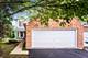 502 Bradbury, Geneva, IL 60134