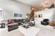 502 Bradbury, Geneva, IL 60134
