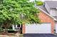 502 Bradbury, Geneva, IL 60134