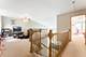 502 Bradbury, Geneva, IL 60134