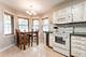 502 Bradbury, Geneva, IL 60134