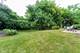 502 Bradbury, Geneva, IL 60134