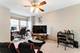 502 Bradbury, Geneva, IL 60134