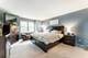 502 Bradbury, Geneva, IL 60134