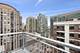 421 W Huron Unit 1509, Chicago, IL 60654