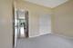 13015 Big Horn, Huntley, IL 60142