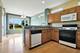 13015 Big Horn, Huntley, IL 60142