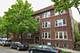 5712 N Wayne Unit 2, Chicago, IL 60660