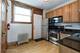 5712 N Wayne Unit 2, Chicago, IL 60660