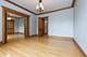 5712 N Wayne Unit 2, Chicago, IL 60660