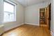 5712 N Wayne Unit 2, Chicago, IL 60660