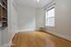 5712 N Wayne Unit 2, Chicago, IL 60660