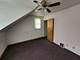 1305 California, Joliet, IL 60432