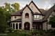 27W675 South, Naperville, IL 60540