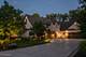 27W675 South, Naperville, IL 60540