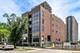 6157 N Kenmore Unit 1S, Chicago, IL 60660