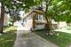 6542 28th, Berwyn, IL 60402