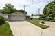 6542 28th, Berwyn, IL 60402