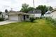 6542 28th, Berwyn, IL 60402