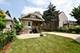 6542 28th, Berwyn, IL 60402